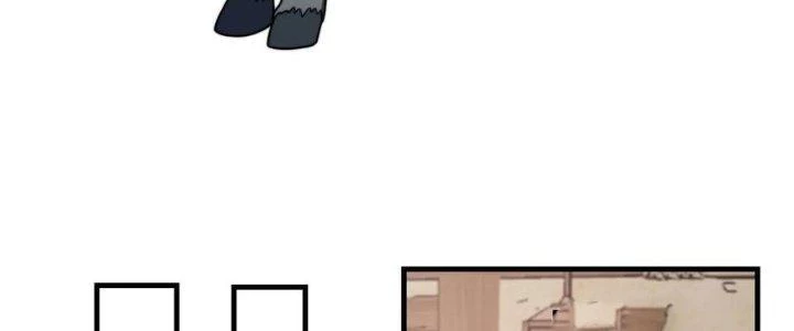 Trên Người Ta Có Một Cái Cây Thần Thoại Chapter 53 - Trang 2