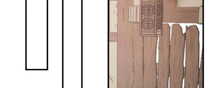 Trên Người Ta Có Một Cái Cây Thần Thoại Chapter 53 - Trang 2