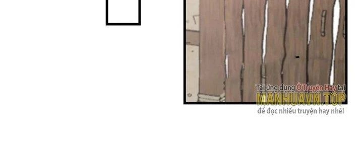 Trên Người Ta Có Một Cái Cây Thần Thoại Chapter 53 - Trang 2