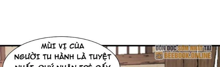 Trên Người Ta Có Một Cái Cây Thần Thoại Chapter 53 - Trang 2