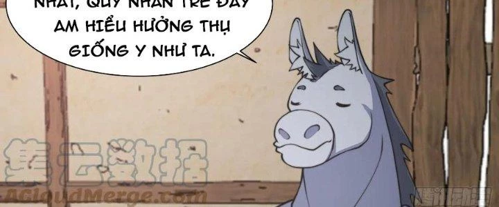 Trên Người Ta Có Một Cái Cây Thần Thoại Chapter 53 - Trang 2
