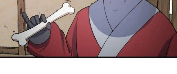 Trên Người Ta Có Một Cái Cây Thần Thoại Chapter 53 - Trang 2