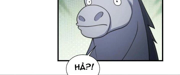 Trên Người Ta Có Một Cái Cây Thần Thoại Chapter 53 - Trang 2