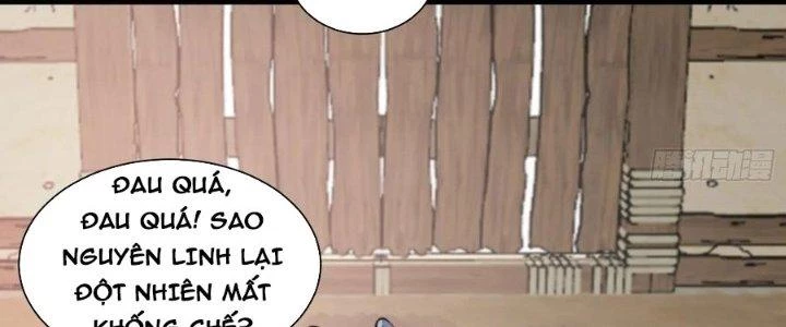 Trên Người Ta Có Một Cái Cây Thần Thoại Chapter 53 - Trang 2