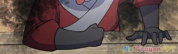 Trên Người Ta Có Một Cái Cây Thần Thoại Chapter 53 - Trang 2