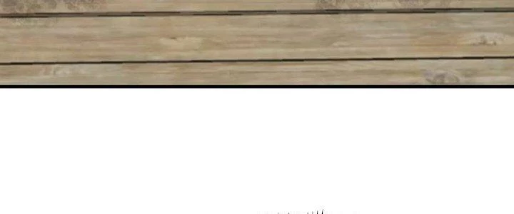 Trên Người Ta Có Một Cái Cây Thần Thoại Chapter 53 - Trang 2