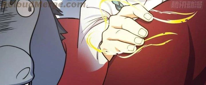 Trên Người Ta Có Một Cái Cây Thần Thoại Chapter 53 - Trang 2