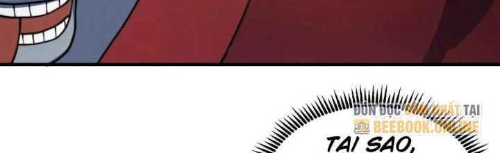 Trên Người Ta Có Một Cái Cây Thần Thoại Chapter 53 - Trang 2