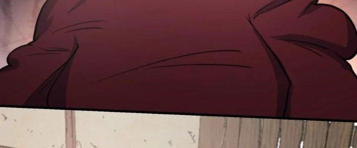 Trên Người Ta Có Một Cái Cây Thần Thoại Chapter 53 - Trang 2