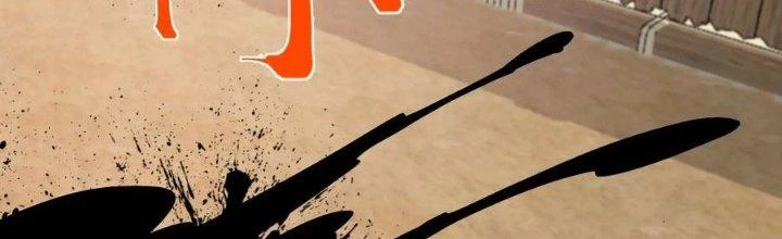 Trên Người Ta Có Một Cái Cây Thần Thoại Chapter 53 - Trang 2