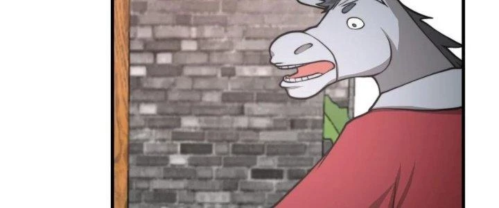 Trên Người Ta Có Một Cái Cây Thần Thoại Chapter 53 - Trang 2