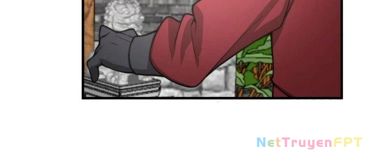 Trên Người Ta Có Một Cái Cây Thần Thoại Chapter 53 - Trang 2