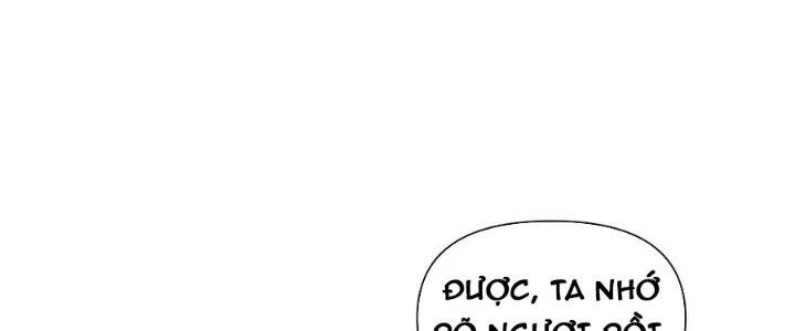 Trên Người Ta Có Một Cái Cây Thần Thoại Chapter 53 - Trang 2