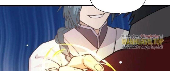 Trên Người Ta Có Một Cái Cây Thần Thoại Chapter 53 - Trang 2