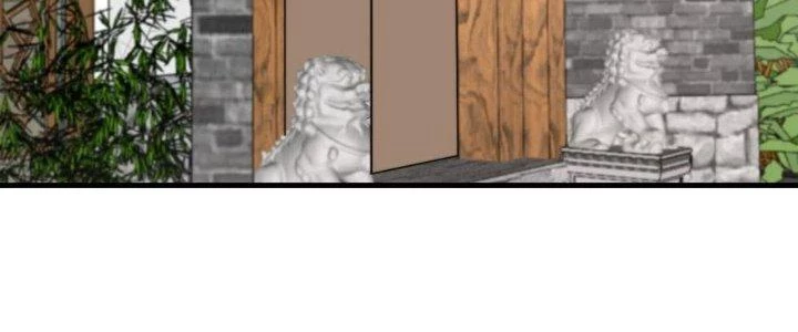 Trên Người Ta Có Một Cái Cây Thần Thoại Chapter 53 - Trang 2