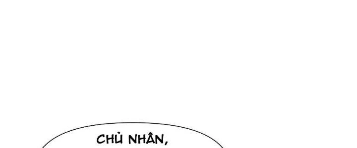 Trên Người Ta Có Một Cái Cây Thần Thoại Chapter 53 - Trang 2