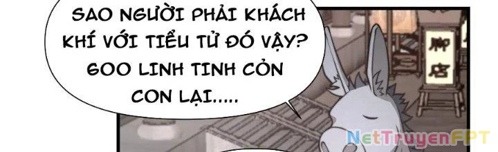 Trên Người Ta Có Một Cái Cây Thần Thoại Chapter 53 - Trang 2