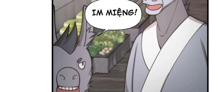 Trên Người Ta Có Một Cái Cây Thần Thoại Chapter 53 - Trang 2