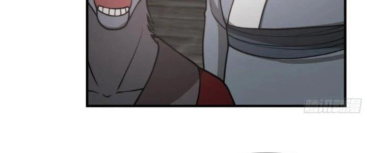 Trên Người Ta Có Một Cái Cây Thần Thoại Chapter 53 - Trang 2