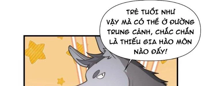 Trên Người Ta Có Một Cái Cây Thần Thoại Chapter 53 - Trang 2