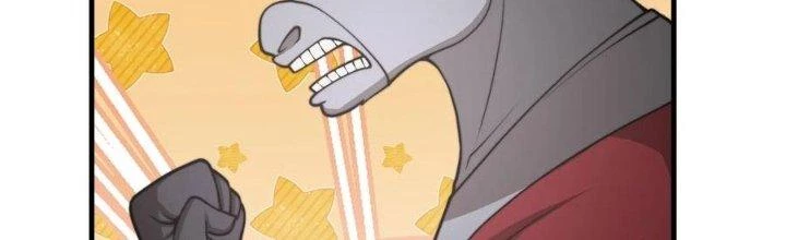 Trên Người Ta Có Một Cái Cây Thần Thoại Chapter 53 - Trang 2