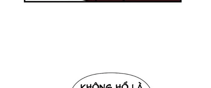 Trên Người Ta Có Một Cái Cây Thần Thoại Chapter 53 - Trang 2