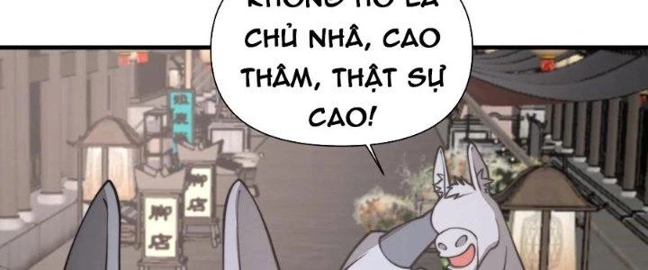 Trên Người Ta Có Một Cái Cây Thần Thoại Chapter 53 - Trang 2