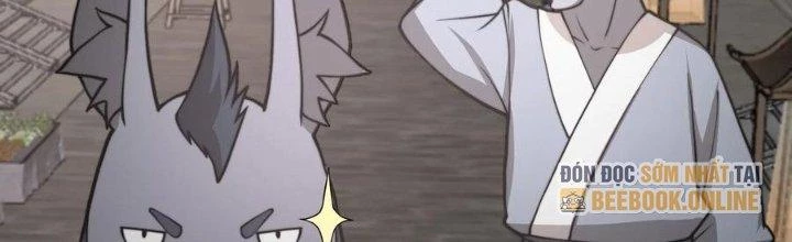 Trên Người Ta Có Một Cái Cây Thần Thoại Chapter 53 - Trang 2