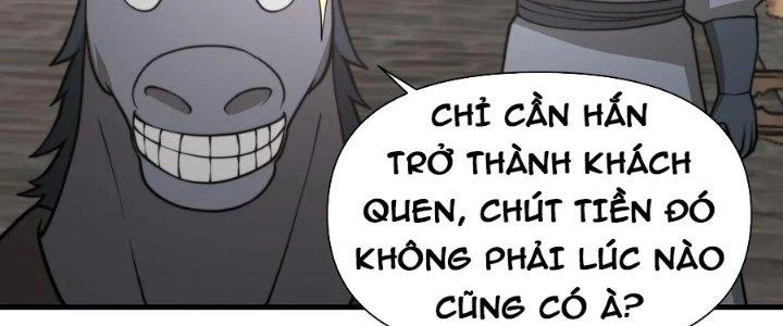 Trên Người Ta Có Một Cái Cây Thần Thoại Chapter 53 - Trang 2