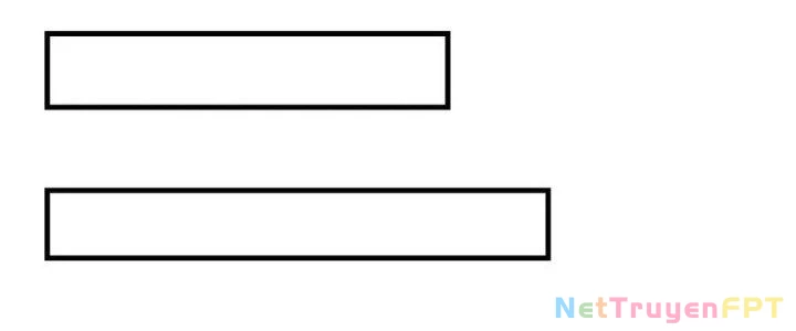 Trên Người Ta Có Một Cái Cây Thần Thoại Chapter 53 - Trang 2