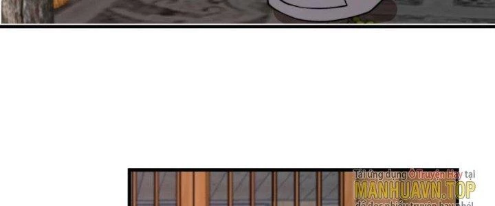 Trên Người Ta Có Một Cái Cây Thần Thoại Chapter 53 - Trang 2