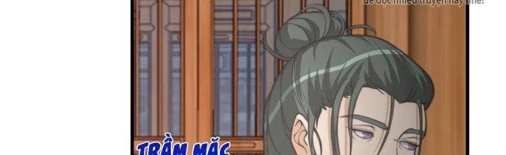 Trên Người Ta Có Một Cái Cây Thần Thoại Chapter 53 - Trang 2