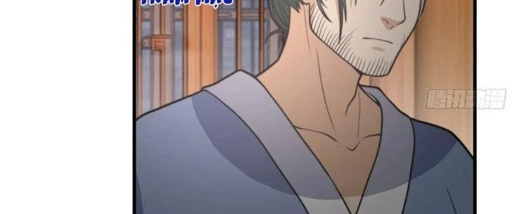 Trên Người Ta Có Một Cái Cây Thần Thoại Chapter 53 - Trang 2