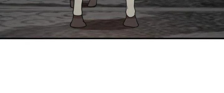 Trên Người Ta Có Một Cái Cây Thần Thoại Chapter 53 - Trang 2