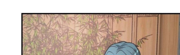 Trên Người Ta Có Một Cái Cây Thần Thoại Chapter 53 - Trang 2