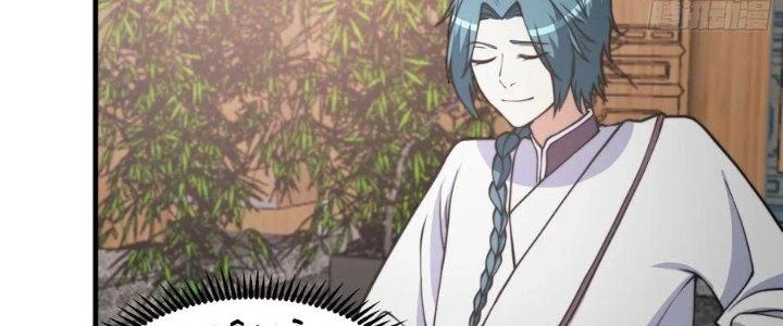 Trên Người Ta Có Một Cái Cây Thần Thoại Chapter 53 - Trang 2