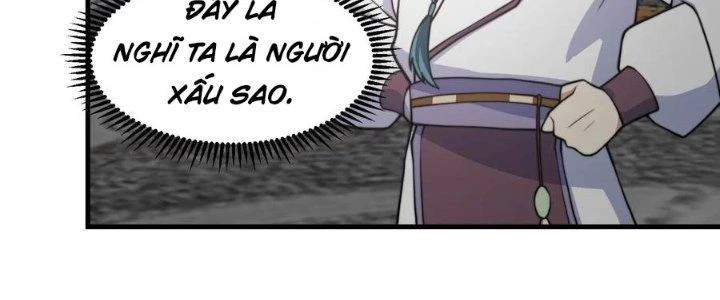 Trên Người Ta Có Một Cái Cây Thần Thoại Chapter 53 - Trang 2