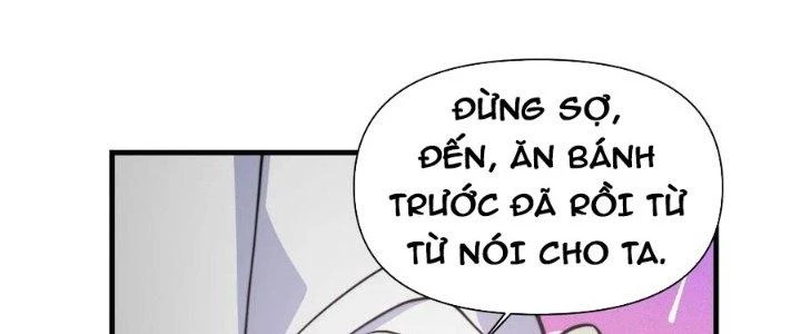 Trên Người Ta Có Một Cái Cây Thần Thoại Chapter 53 - Trang 2