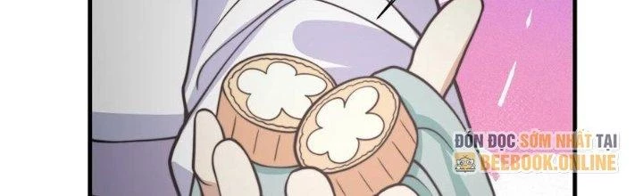 Trên Người Ta Có Một Cái Cây Thần Thoại Chapter 53 - Trang 2