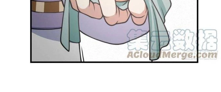 Trên Người Ta Có Một Cái Cây Thần Thoại Chapter 53 - Trang 2