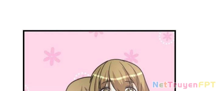 Trên Người Ta Có Một Cái Cây Thần Thoại Chapter 53 - Trang 2