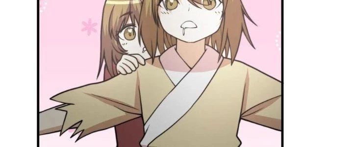 Trên Người Ta Có Một Cái Cây Thần Thoại Chapter 53 - Trang 2