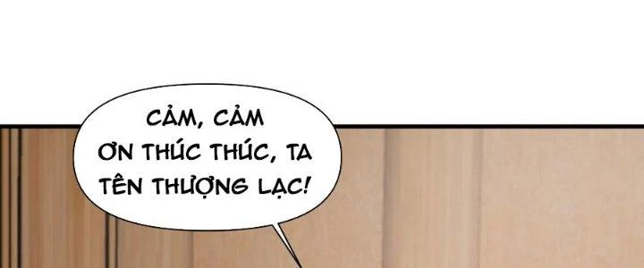 Trên Người Ta Có Một Cái Cây Thần Thoại Chapter 53 - Trang 2