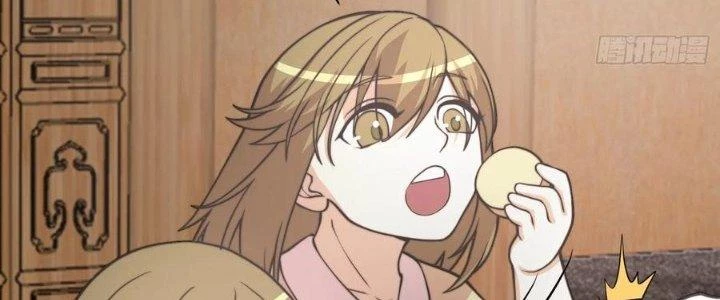 Trên Người Ta Có Một Cái Cây Thần Thoại Chapter 53 - Trang 2