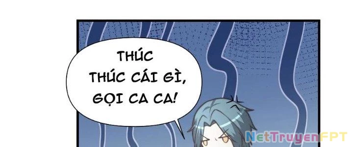 Trên Người Ta Có Một Cái Cây Thần Thoại Chapter 53 - Trang 2