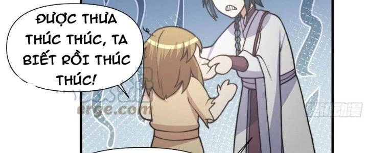 Trên Người Ta Có Một Cái Cây Thần Thoại Chapter 53 - Trang 2