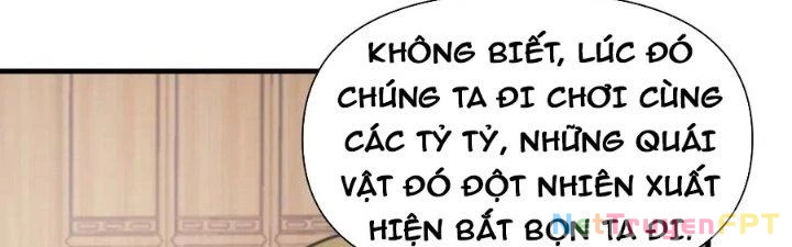 Trên Người Ta Có Một Cái Cây Thần Thoại Chapter 53 - Trang 2