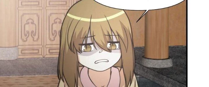 Trên Người Ta Có Một Cái Cây Thần Thoại Chapter 53 - Trang 2