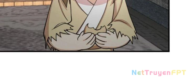 Trên Người Ta Có Một Cái Cây Thần Thoại Chapter 53 - Trang 2