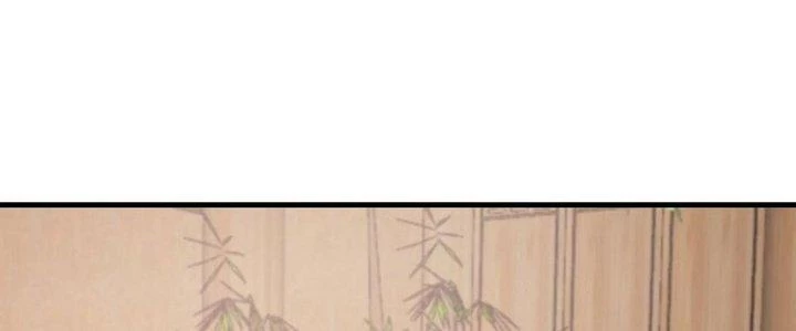 Trên Người Ta Có Một Cái Cây Thần Thoại Chapter 53 - Trang 2